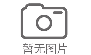 奇台县开荒保洁不是单指哪一种工程施工